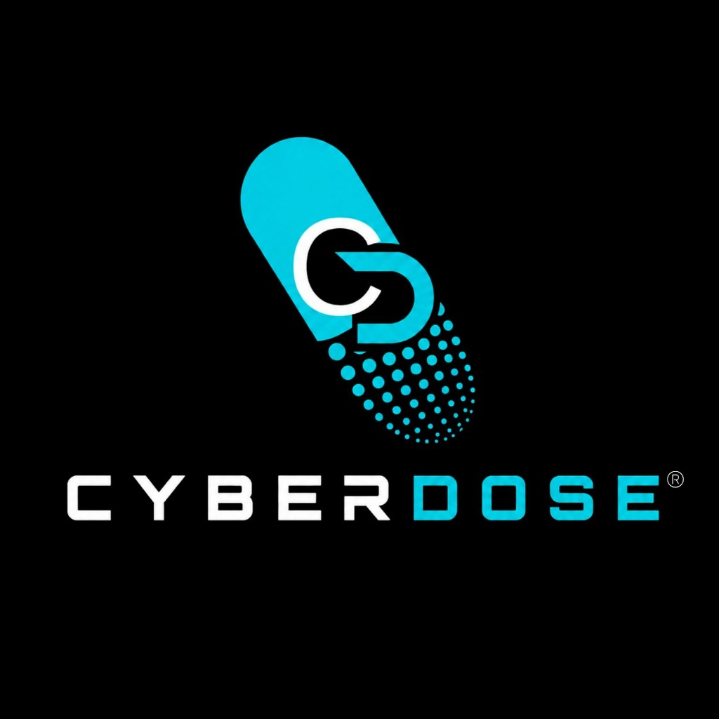 Cyberdose
